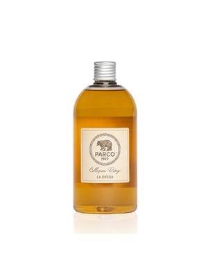 Parco 1923 Refil la difessa 500 ml