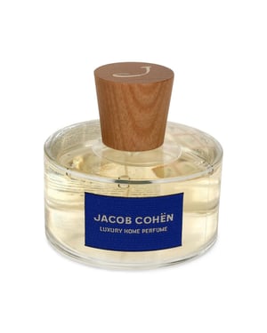 Jacob Cohën Home spray zp002