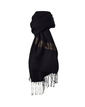 Corneliani B131-29054