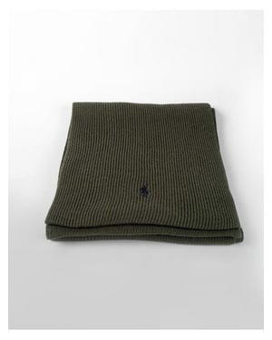 Polo Ralph Lauren 71886136