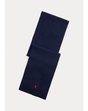 Polo Ralph Lauren 710886136