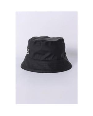 TANTÄ RAINWEAR Regenhoedje drëpsen tantä rainwear