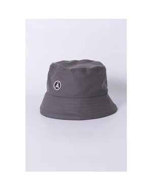 TANTÄ RAINWEAR Regenhoedje drëpsen tantä rainwear