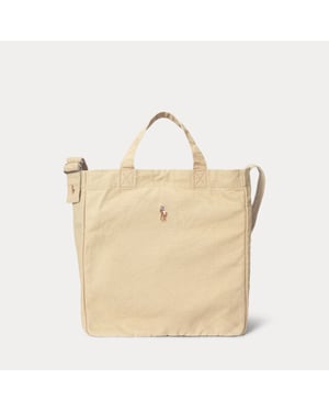 Ralph Lauren 405967598