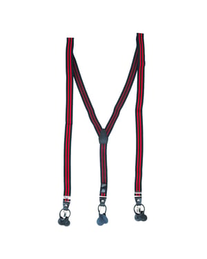 Lindenmann 9500