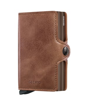 Secrid Twinwallet v