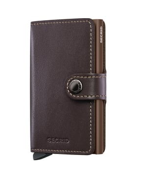 Secrid Miniwallet original