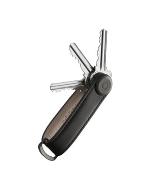 Orbitkey Orb-lth