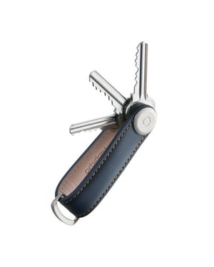 Orbitkey 2.0
