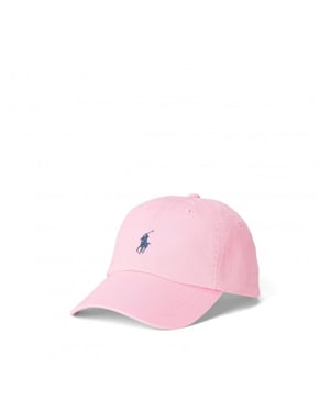 Polo Ralph Lauren 710548524