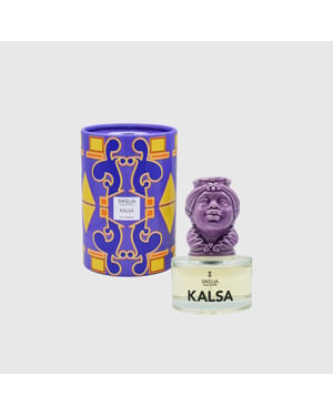 Sikelia Sik004