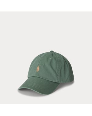 Ralph Lauren 710667709