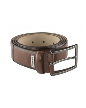 Lindenmann 1520587