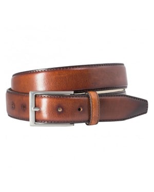 Lindenmann 1520623