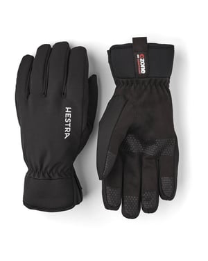 Hestra 32110