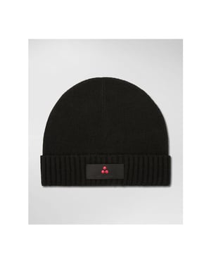 Peuterey Silli 05 beanie