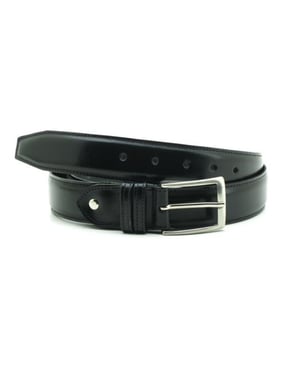 ZeroDue39 Jd 119 natur nero