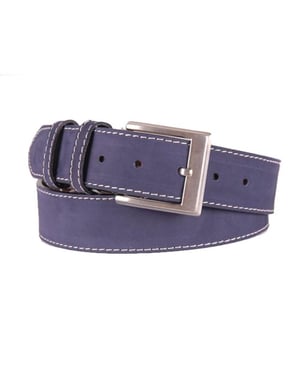 Alpelle 511 12-donker