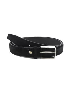 Alpelle 2356 01- suede