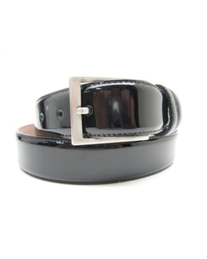 Alpelle 110 01- lak