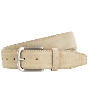 Lindenmann 1007334