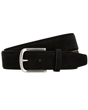 Lindenmann 1007334