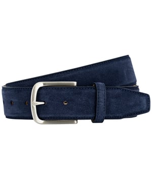 Lindenmann 1007334