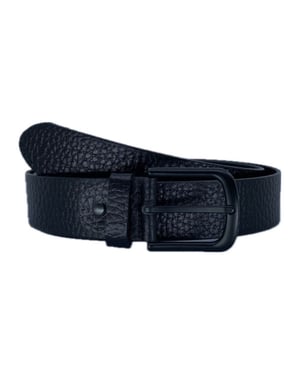 Alpelle 601 01-