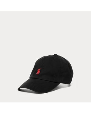 Polo Ralph Lauren 323552489