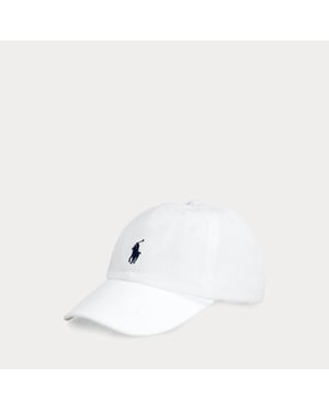 Polo Ralph Lauren 323552489