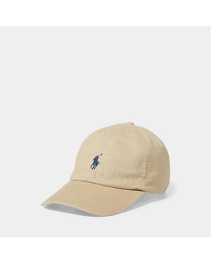 Polo Ralph Lauren 323552489