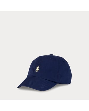 Ralph Lauren 323552489