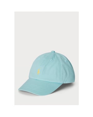 Ralph Lauren 323552489