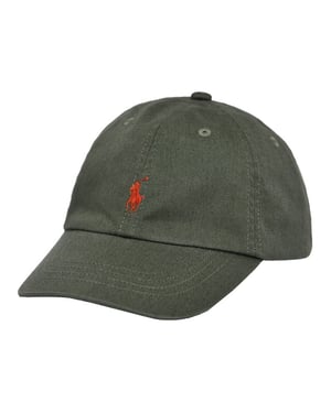 Ralph Lauren 323785653