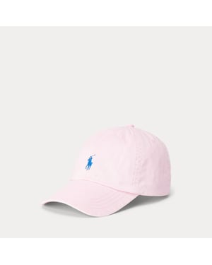 Ralph Lauren 323552489