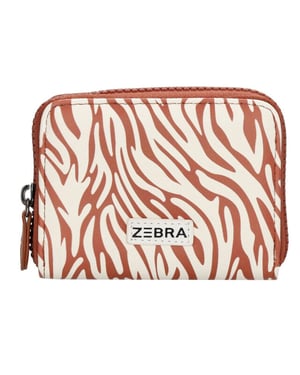 Zebra 22654028