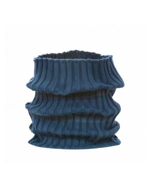 iN ControL 831 COL jeans blue