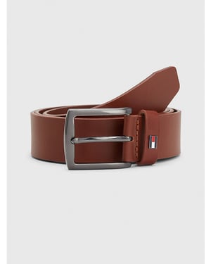 Tommy Hilfiger Am0am08469