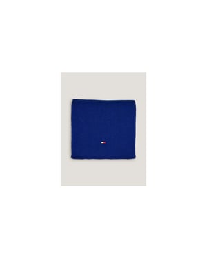 Tommy Hilfiger Au0au01566