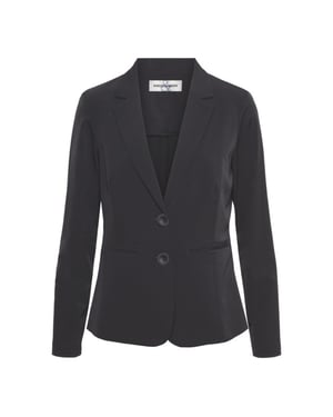 &Co Woman Phileine-