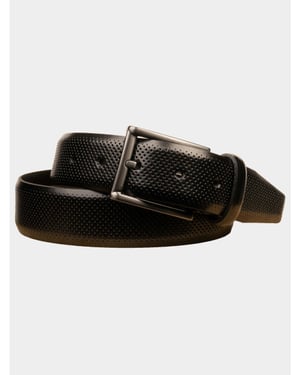 Sixroad Riem ceintuur print fijn 453580/97