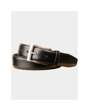 Bos Bright Blue Riem 7339p/012