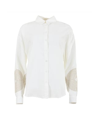 Maicazz Minde blouse