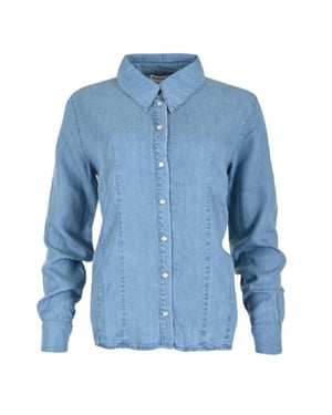 Maicazz Maudin blouse-