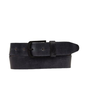 Legend riem 40483 408