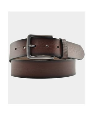 Sixroad Riem dots casual 4 cm 440060/67