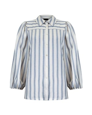 Poools Blouse 513109