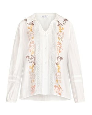 Maicazz Izzy blouse