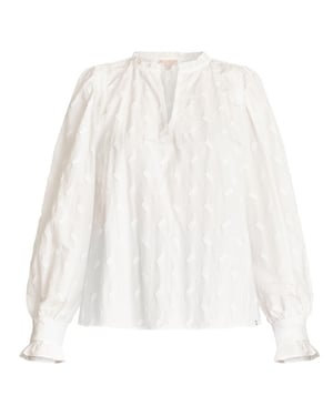 Maicazz Iva blouse-