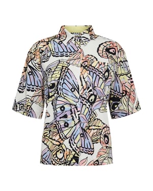 Nümph Nugala blouse 704135